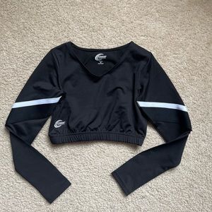 Chasse Performance Shirt